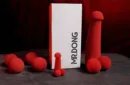 Magic Sponge MR DONG by Murphy's Magic – Image 4