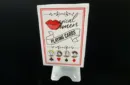 Magical Women Playing Cards – Bild 2
