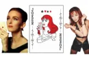 Magical Women Playing Cards – Bild 3