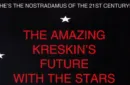 Future With the Stars by Kreskin – Image 1
