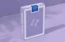 Black Roses Hotel V4 Playing Cards – Bild 6