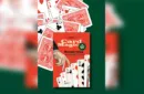 Curly's Secrets (English) by Marcelo Insúa – Image 2