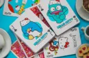 Bicycle - Hello Kitty 50th Anniversary – Bild 3