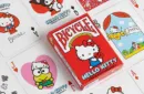 Bicycle - Hello Kitty 50th Anniversary – Bild 4