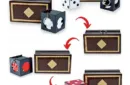 Express Dice by Tora Magic – Bild 2