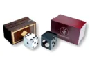 Express Dice by Tora Magic – Bild 3