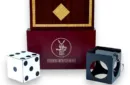 Express Dice by Tora Magic – Bild 1