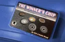 The Winner's Chip by N2G and Kaifu Wang – Image 1