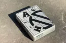 AHEGAO V4 Playing Cards – Bild 1