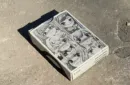 AHEGAO V4 Playing Cards – Bild 2