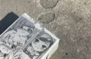 AHEGAO V4 Playing Cards – Bild 4