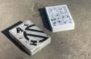 AHEGAO V4 Playing Cards – Bild 5
