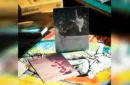 LANCE MOUNTAIN SKATING SKELETONS PLAYING CARDS – Bild 5