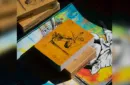LANCE MOUNTAIN SKATING SKELETONS PLAYING CARDS – Bild 6