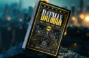 Batman 85th Anniversary Playing Cards by theory11 – Bild 1
