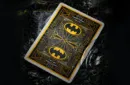 Batman 85th Anniversary Playing Cards by theory11 – Bild 3
