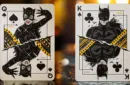 Batman 85th Anniversary Playing Cards by theory11 – Bild 5