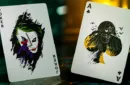 Batman 85th Anniversary Playing Cards by theory11 – Bild 6