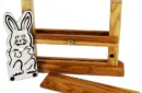 Melting Rabbit – Image 1