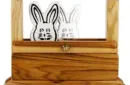 Melting Rabbit – Image 2