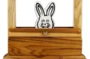 Melting Rabbit – Image 3