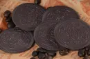 Oreo Shell Set by N2G – Bild 2
