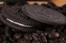 Oreo Shell Set by N2G – Bild 3