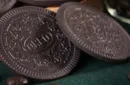 Oreo Shell Set by N2G – Bild 5
