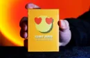 Sunny Mood By Viki Gong & Amor Magic – Bild 1