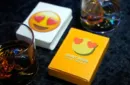 Sunny Mood By Viki Gong & Amor Magic – Bild 5