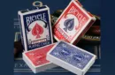 Black Hole Deck by WZ & N2G Magic (Blue) – Image 2