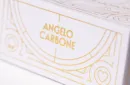 Notion of Motion by Angelo Carbone – Image 2
