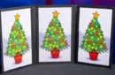 Temple Screen (Christmas) by Murphys Magic – Bild 3