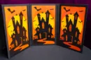 Temple Screen (Halloween) by Murphys Magic – Bild 3