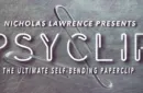 Nicholas Lawrence Presents Psyclip – Image 1