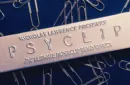 Nicholas Lawrence Presents Psyclip – Image 2