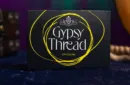 WGM GYPSY THREAD (UV GLOW) by Murphy's Magic  - Trick – Image 1