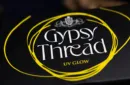 WGM GYPSY THREAD (UV GLOW) by Murphy's Magic  - Trick – Image 2