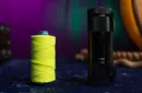 WGM GYPSY THREAD (UV GLOW) by Murphy's Magic  - Trick – Image 3