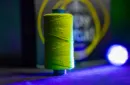 WGM GYPSY THREAD (UV GLOW) by Murphy's Magic  - Trick – Image 4