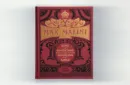 Max Malini by Steve Cohen - Book – Bild 1
