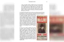 Max Malini by Steve Cohen - Book – Bild 3