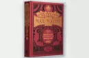 Max Malini by Steve Cohen - Book – Bild 6