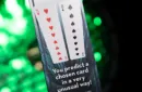 LONG CARD (Gimmicks and Instructions) by Apprentice Magic – Bild 3