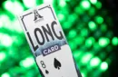 LONG CARD (Gimmicks and Instructions) by Apprentice Magic – Bild 4