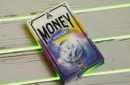 MONEY MYSTERY (Gimmicks and Instructions) by Apprentice Magic – Bild 1