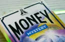 MONEY MYSTERY (Gimmicks and Instructions) by Apprentice Magic – Bild 2