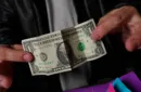 MONEY MYSTERY (Gimmicks and Instructions) by Apprentice Magic – Bild 3