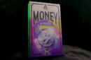 MONEY MYSTERY (Gimmicks and Instructions) by Apprentice Magic – Bild 4