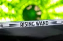 RISING WAND (Gimmicks and Instructions) by Apprentice Magic – Bild 1